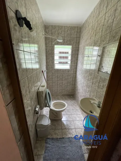 Foto 14 de Pousada à venda, 385m2 em Centro, Caraguatatuba - SP