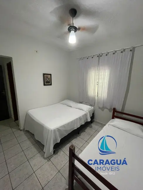 Foto 15 de Pousada à venda, 385m2 em Centro, Caraguatatuba - SP