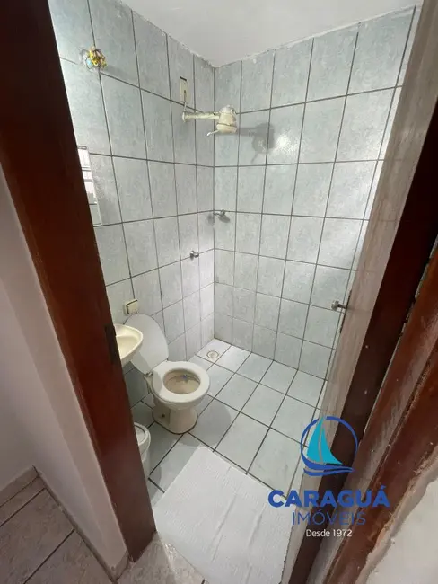 Foto 8 de Pousada à venda, 385m2 em Centro, Caraguatatuba - SP