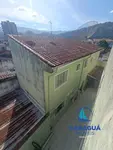 Imagem 28