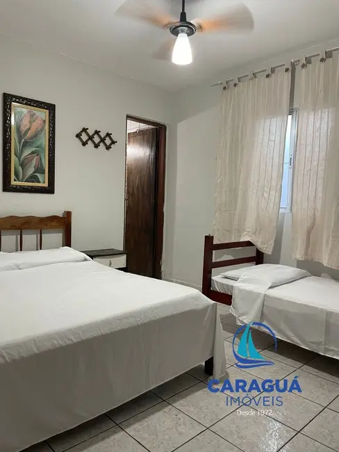 Foto 22 de Pousada à venda, 385m2 em Centro, Caraguatatuba - SP