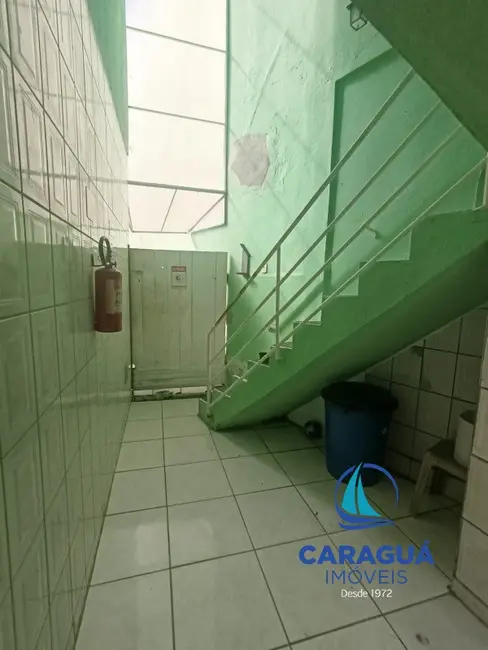Foto 30 de Pousada à venda, 385m2 em Centro, Caraguatatuba - SP