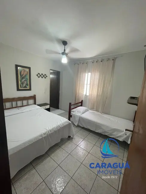 Foto 25 de Pousada à venda, 385m2 em Centro, Caraguatatuba - SP