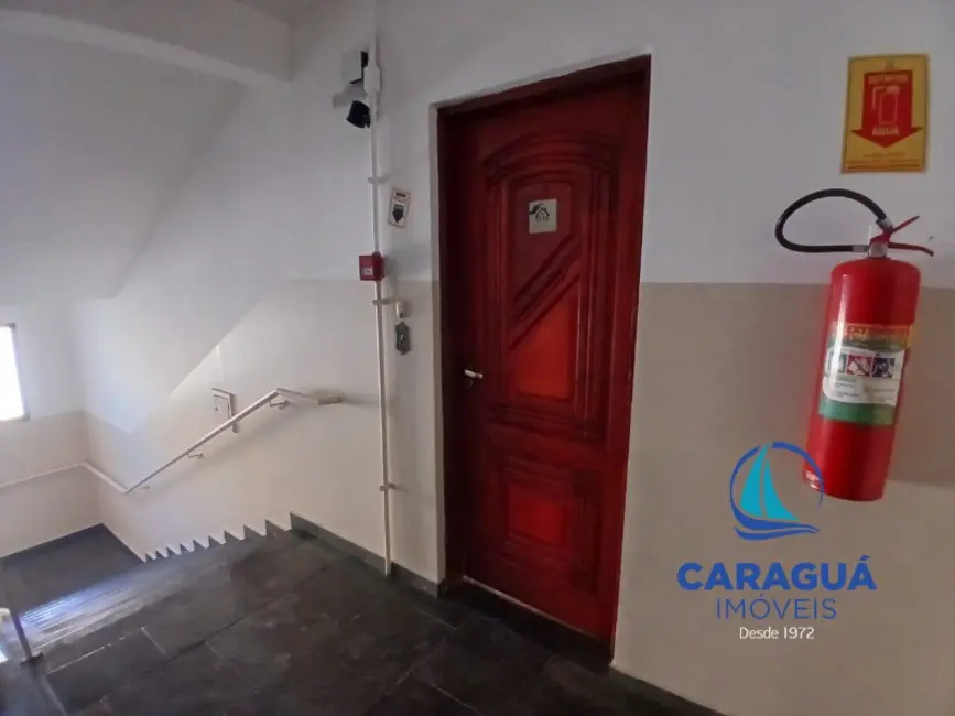 Apartamento com 3 quartos para alugar, 120m2 em Pontal de Santa Marina, Caraguatatuba - SP - imagem 3 Foto 3 de Apartamento com 3 quartos para alugar, 120m2 em Pontal de Santa Marina, Caraguatatuba - SP