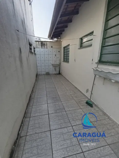 Foto 20 de Kitnet para alugar, 40m2 em Martim de Sá, Caraguatatuba - SP