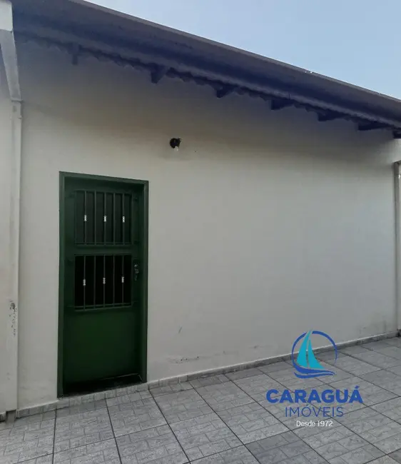 Foto 21 de Kitnet para alugar, 40m2 em Martim de Sá, Caraguatatuba - SP