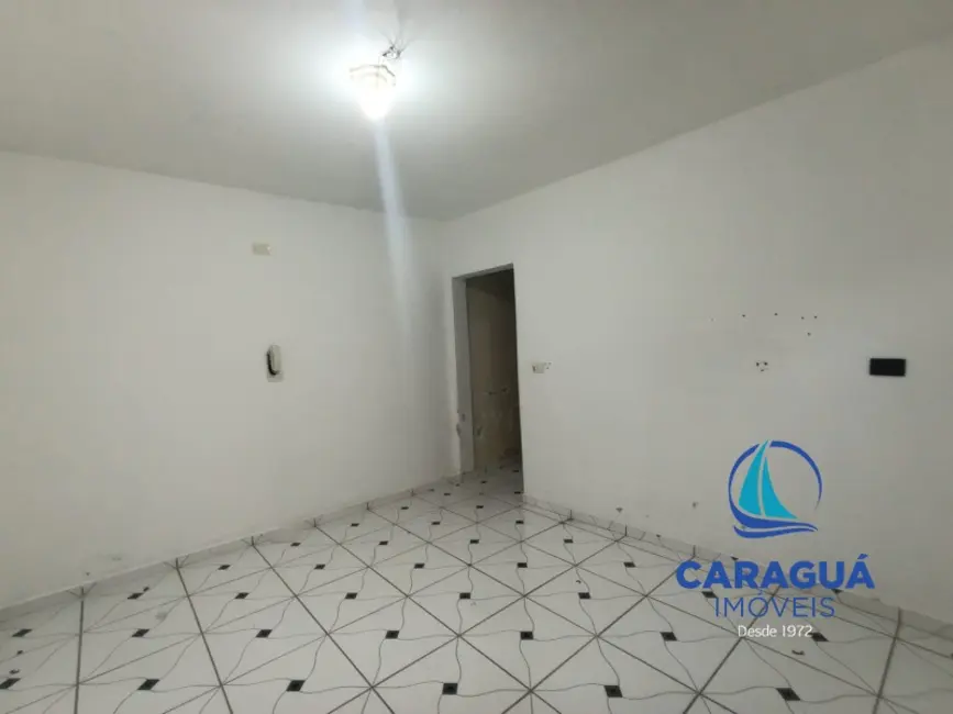 Foto 18 de Kitnet para alugar, 40m2 em Martim de Sá, Caraguatatuba - SP