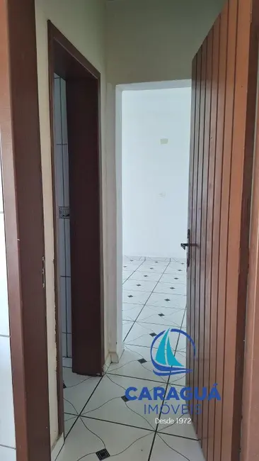 Foto 24 de Kitnet para alugar, 40m2 em Martim de Sá, Caraguatatuba - SP