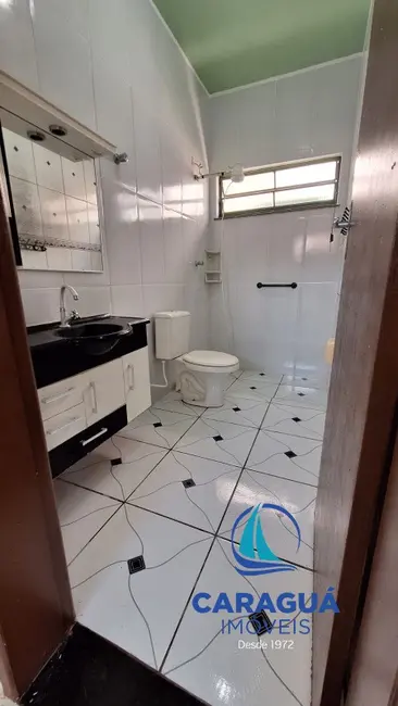 Foto 29 de Kitnet para alugar, 40m2 em Martim de Sá, Caraguatatuba - SP