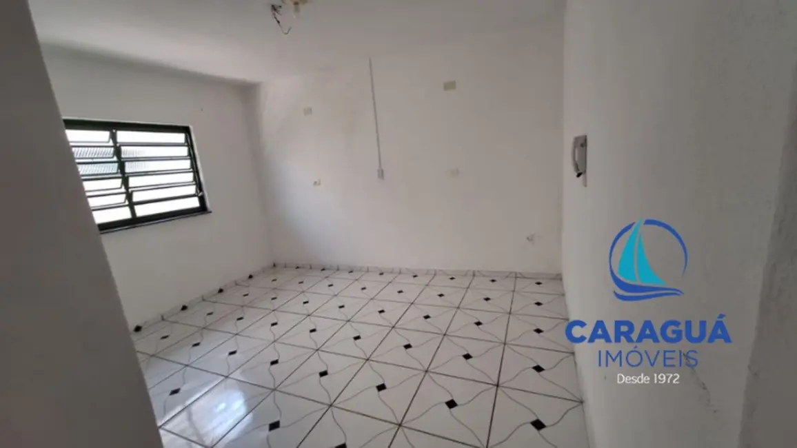 Foto 22 de Kitnet para alugar, 40m2 em Martim de Sá, Caraguatatuba - SP