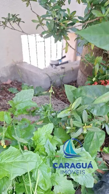 Foto 25 de Kitnet para alugar, 40m2 em Martim de Sá, Caraguatatuba - SP