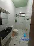 Imagem 14