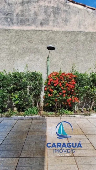 Foto 30 de Kitnet para alugar, 40m2 em Martim de Sá, Caraguatatuba - SP