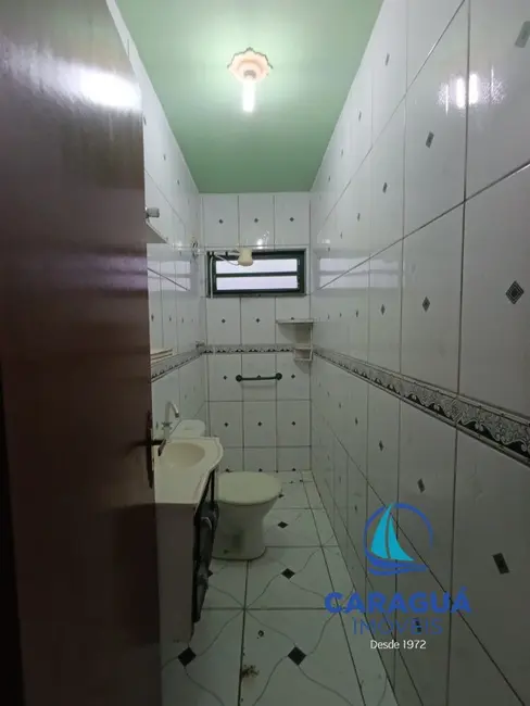 Foto 19 de Kitnet para alugar, 40m2 em Martim de Sá, Caraguatatuba - SP