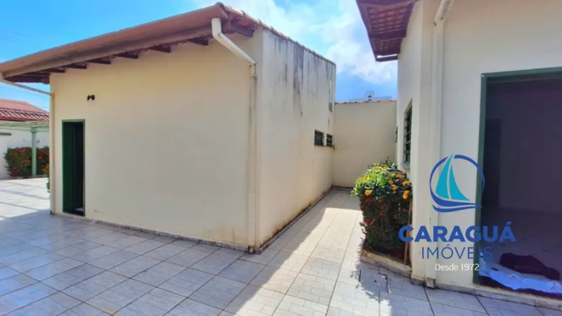 Foto 35 de Kitnet para alugar, 40m2 em Martim de Sá, Caraguatatuba - SP