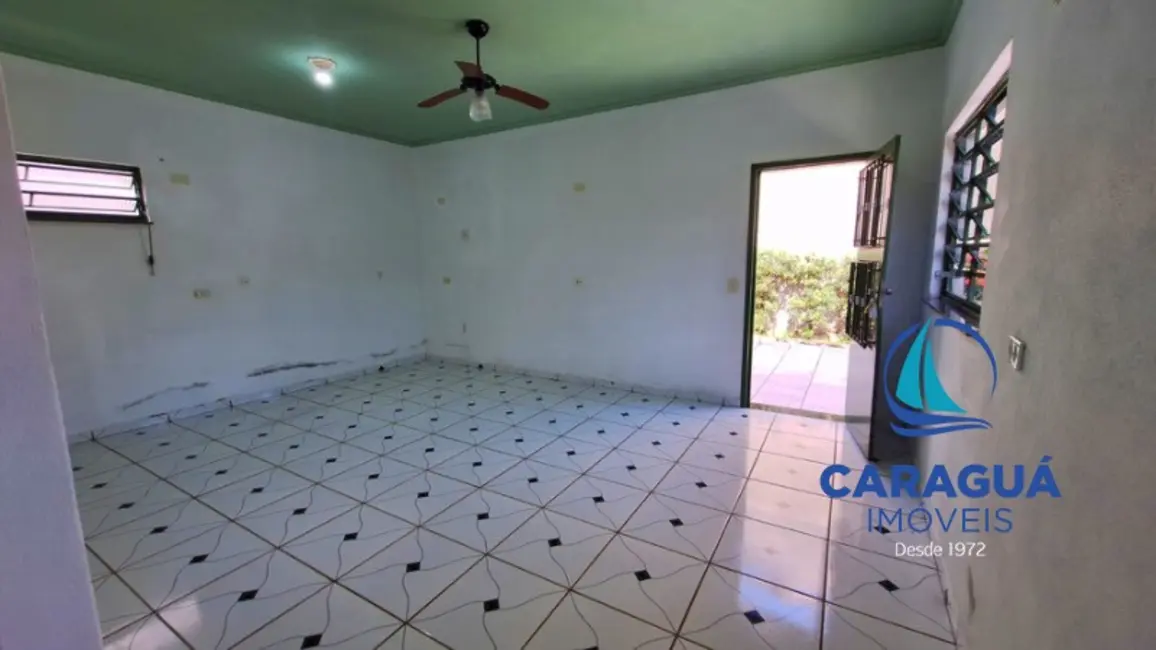 Foto 27 de Kitnet para alugar, 40m2 em Martim de Sá, Caraguatatuba - SP