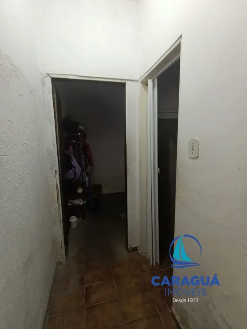 Foto 7 de Casa com 2 quartos à venda, 87m2 em Sumaré, Caraguatatuba - SP