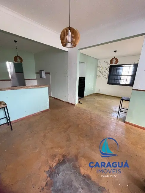 Foto 8 de Sala Comercial com 4 quartos para alugar, 405m2 em Centro, Caraguatatuba - SP
