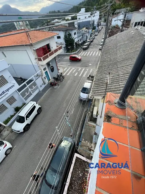 Foto 9 de Sala Comercial com 4 quartos para alugar, 405m2 em Centro, Caraguatatuba - SP