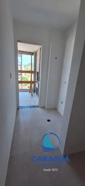 Apartamento com 3 quartos à venda, 90m2 em Sumaré, Caraguatatuba - SP - imagem 5 Foto 5 de Apartamento com 3 quartos à venda, 90m2 em Sumaré, Caraguatatuba - SP