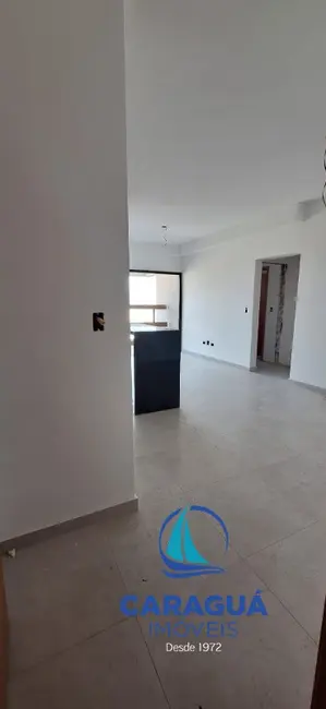 Apartamento com 2 quartos à venda, 74m2 em Sumaré, Caraguatatuba - SP - imagem 2 Foto 2 de Apartamento com 2 quartos à venda, 74m2 em Sumaré, Caraguatatuba - SP