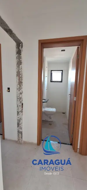 Apartamento com 2 quartos à venda, 74m2 em Sumaré, Caraguatatuba - SP - imagem 8 Foto 8 de Apartamento com 2 quartos à venda, 74m2 em Sumaré, Caraguatatuba - SP