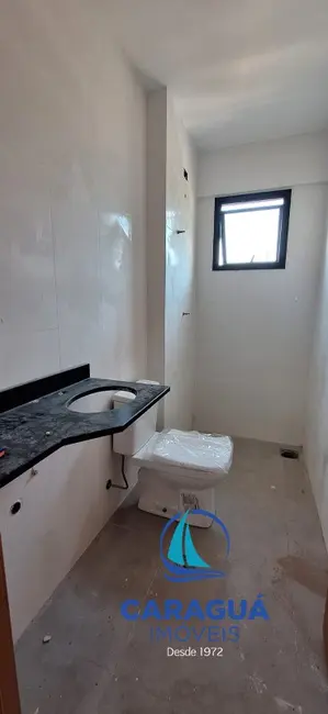 Apartamento com 2 quartos à venda, 74m2 em Sumaré, Caraguatatuba - SP - imagem 9 Foto 9 de Apartamento com 2 quartos à venda, 74m2 em Sumaré, Caraguatatuba - SP