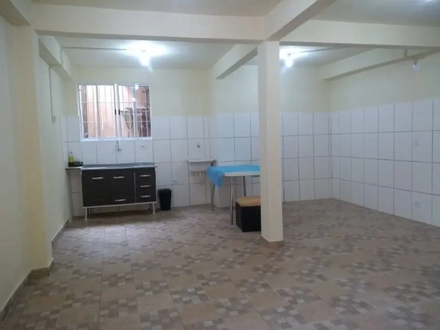 Foto 5 de Loja para alugar, 75m2 em Caputera, Caraguatatuba - SP