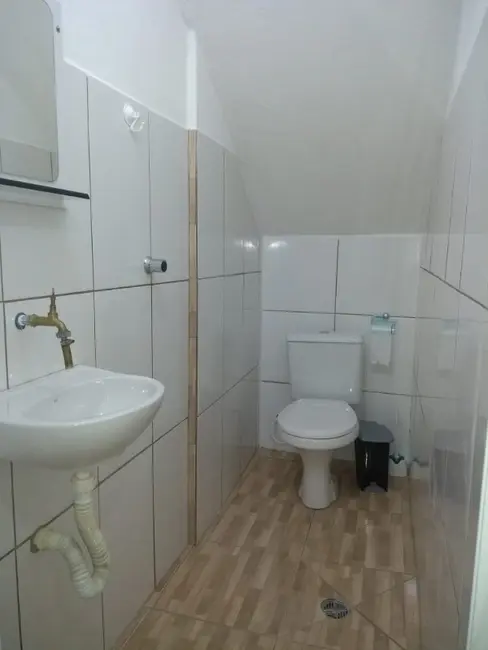 Foto 6 de Loja para alugar, 75m2 em Caputera, Caraguatatuba - SP