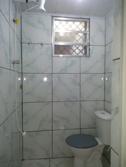 Foto 7 de Loja para alugar, 75m2 em Caputera, Caraguatatuba - SP