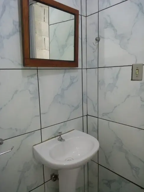 Foto 8 de Loja para alugar, 75m2 em Caputera, Caraguatatuba - SP