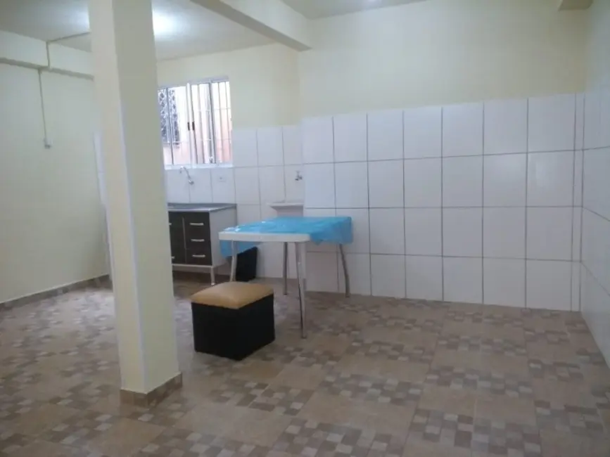 Foto 4 de Loja para alugar, 75m2 em Caputera, Caraguatatuba - SP
