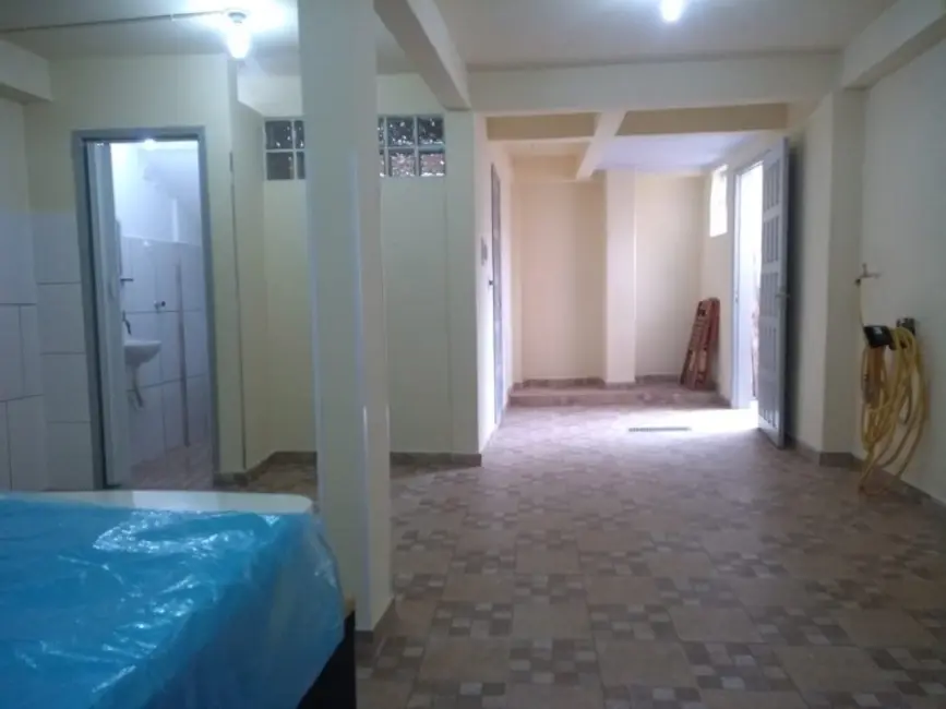 Foto 3 de Loja para alugar, 75m2 em Caputera, Caraguatatuba - SP