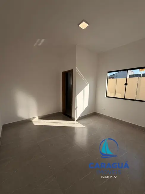 Foto 5 de Casa com 2 quartos à venda, 69m2 em Balneário Mar Azul, Caraguatatuba - SP