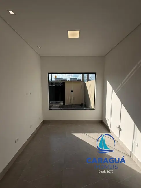 Foto 7 de Casa com 2 quartos à venda, 69m2 em Balneário Mar Azul, Caraguatatuba - SP