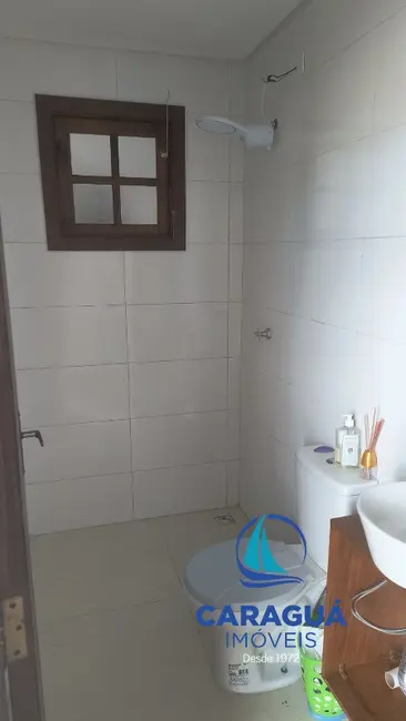 Foto 7 de Loja para alugar, 20m2 em Centro, Caraguatatuba - SP
