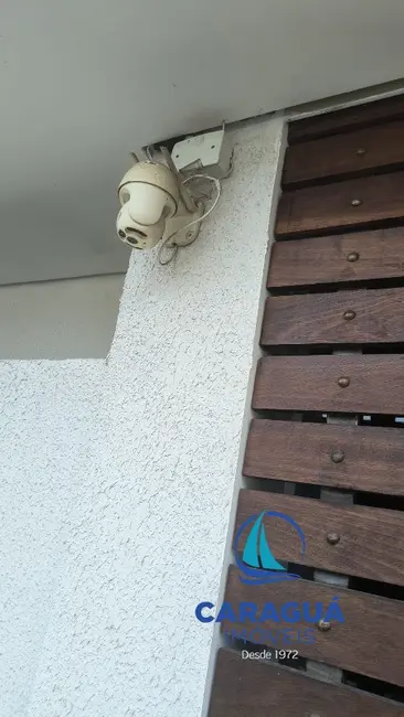Foto 9 de Loja para alugar, 20m2 em Centro, Caraguatatuba - SP