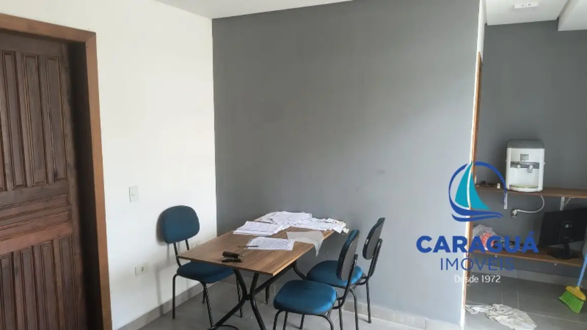 Foto 4 de Loja para alugar, 20m2 em Centro, Caraguatatuba - SP