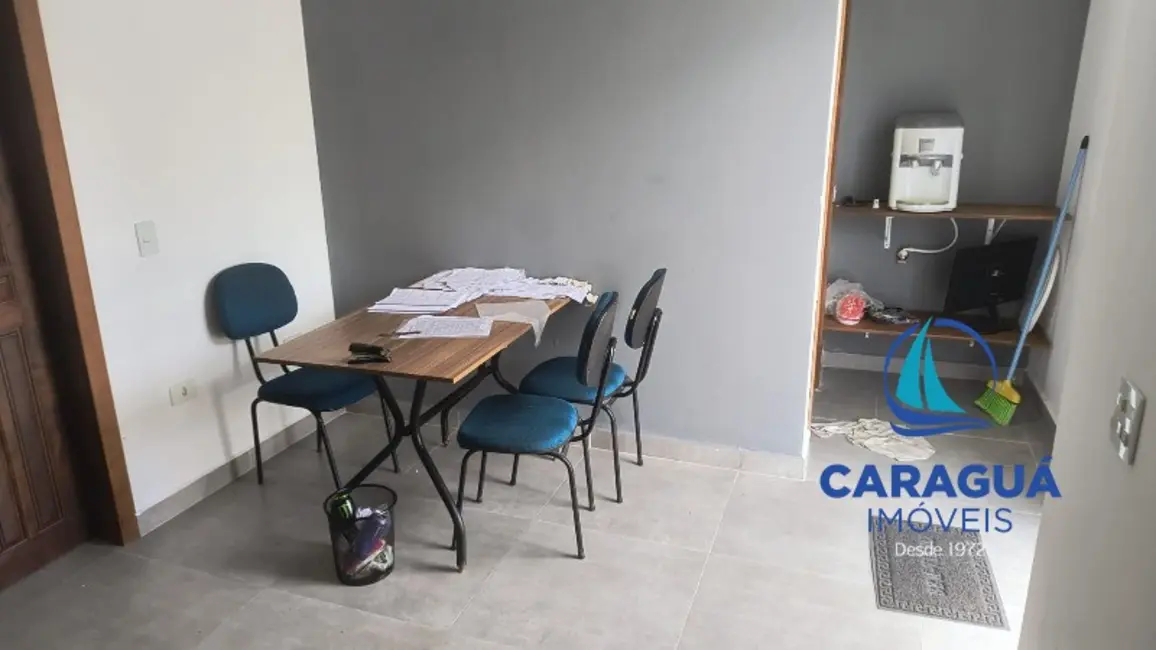 Foto 5 de Loja para alugar, 20m2 em Centro, Caraguatatuba - SP