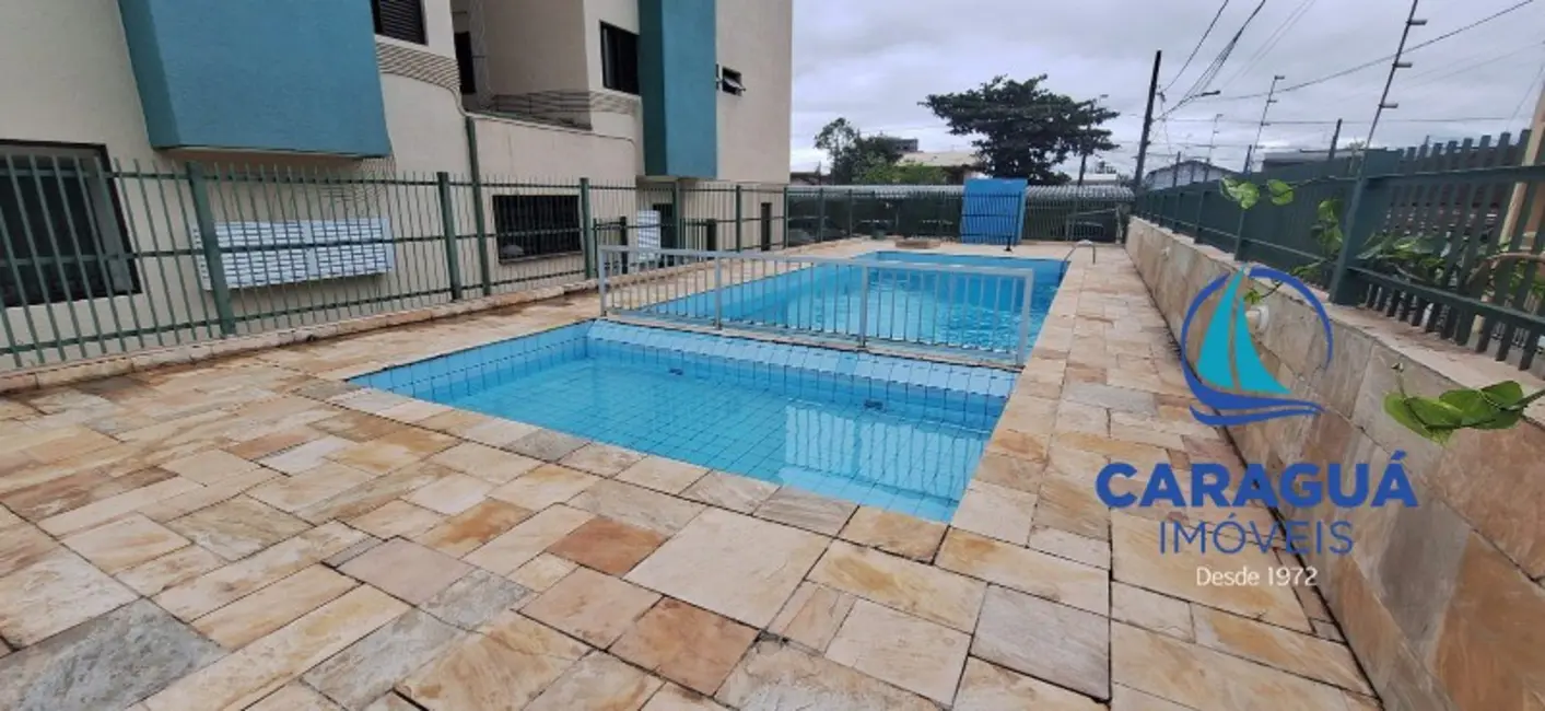 Apartamento com 4 quartos à venda, 130m2 em Centro, Caraguatatuba - SP - imagem 8 Foto 8 de Apartamento com 4 quartos à venda, 130m2 em Centro, Caraguatatuba - SP