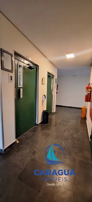 Apartamento com 4 quartos à venda, 130m2 em Centro, Caraguatatuba - SP - imagem 5 Foto 5 de Apartamento com 4 quartos à venda, 130m2 em Centro, Caraguatatuba - SP