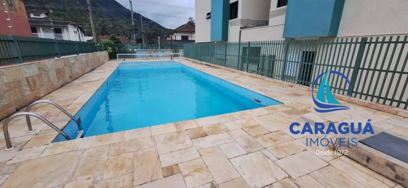 Apartamento com 4 quartos à venda, 130m2 em Centro, Caraguatatuba - SP - imagem 9 Foto 9 de Apartamento com 4 quartos à venda, 130m2 em Centro, Caraguatatuba - SP