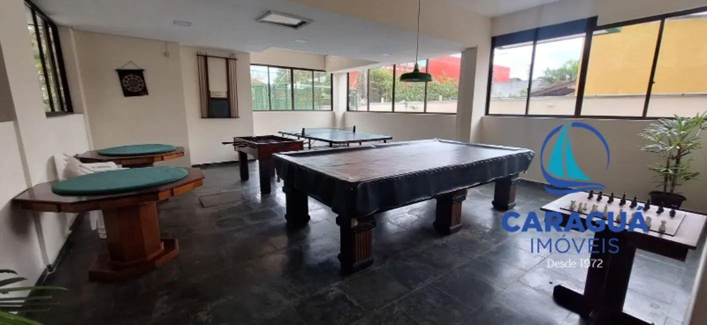Apartamento com 4 quartos à venda, 130m2 em Centro, Caraguatatuba - SP - imagem 6 Foto 6 de Apartamento com 4 quartos à venda, 130m2 em Centro, Caraguatatuba - SP