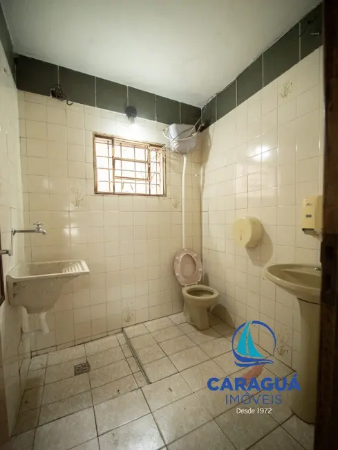 Foto 7 de Prédio Inteiro para alugar, 758m2 em Jardim Primavera, Caraguatatuba - SP