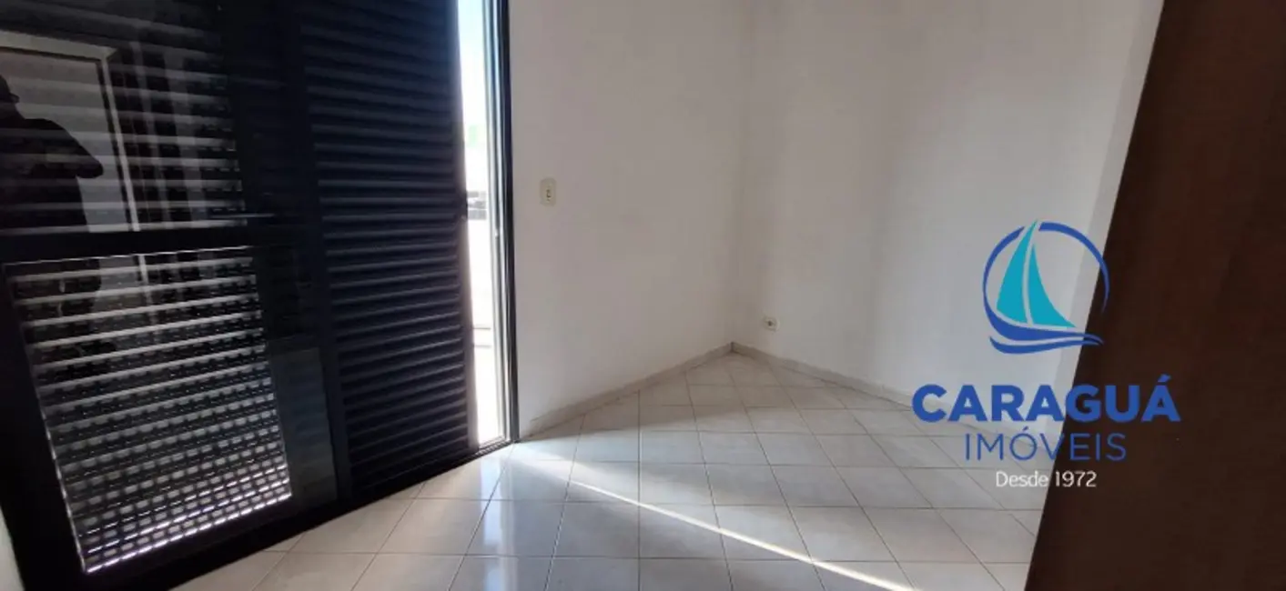 Foto 8 de Apartamento com 4 quartos à venda, 118m2 em Caraguatatuba - SP