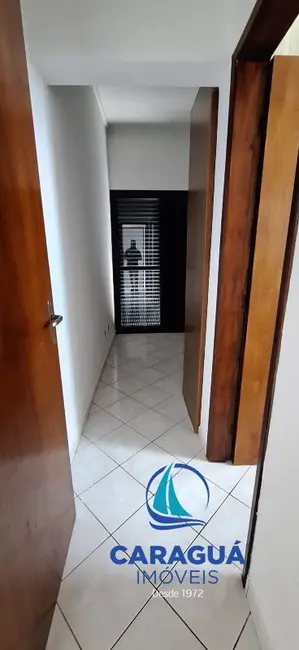 Foto 6 de Apartamento com 4 quartos à venda, 118m2 em Caraguatatuba - SP