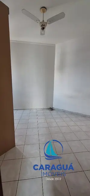 Foto 4 de Apartamento com 4 quartos à venda, 118m2 em Caraguatatuba - SP