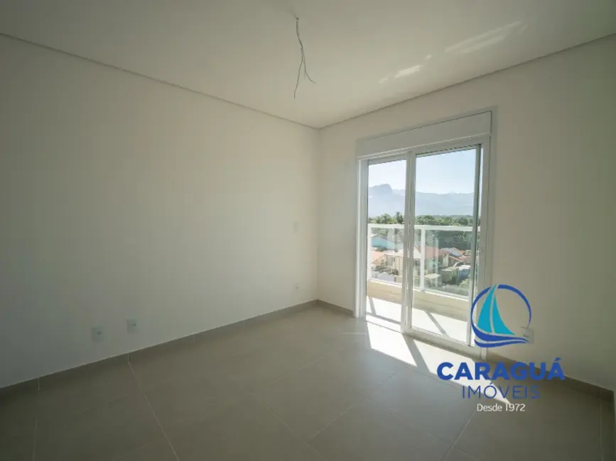 Apartamento com 3 quartos à venda, 120m2 em Jardim Britânia, Caraguatatuba - SP - imagem 7 Foto 7 de Apartamento com 3 quartos à venda, 120m2 em Jardim Britânia, Caraguatatuba - SP