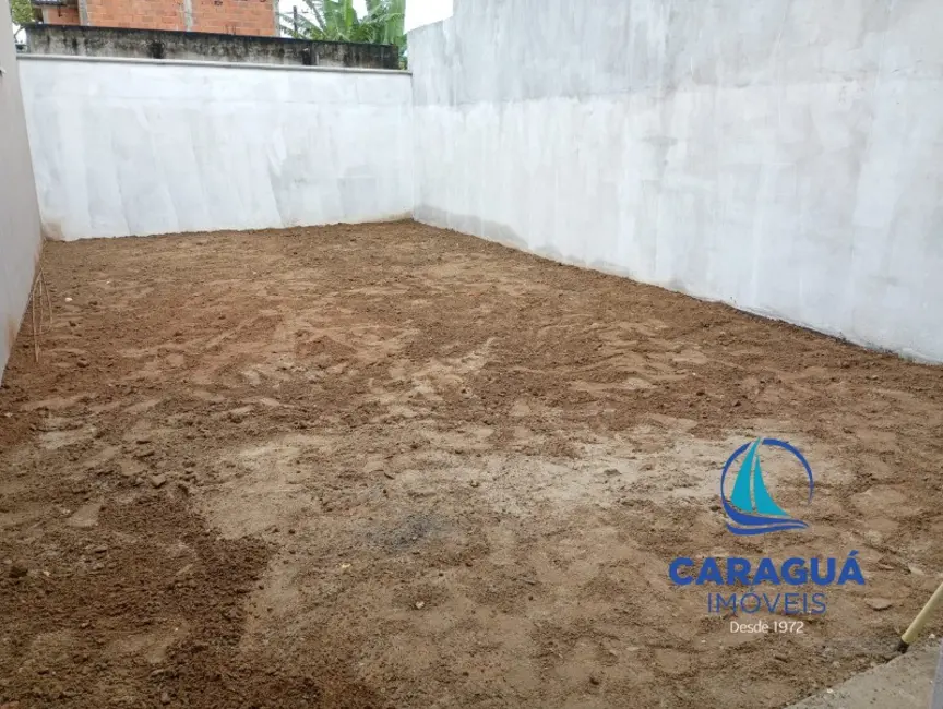 Foto 9 de Casa com 2 quartos à venda, 60m2 em Balneário dos Golfinhos, Caraguatatuba - SP