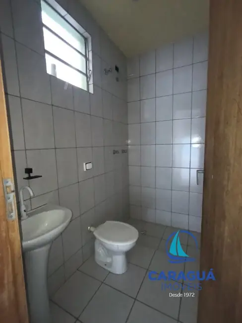 Foto 6 de Loja para alugar, 60m2 em Jaraguazinho, Caraguatatuba - SP